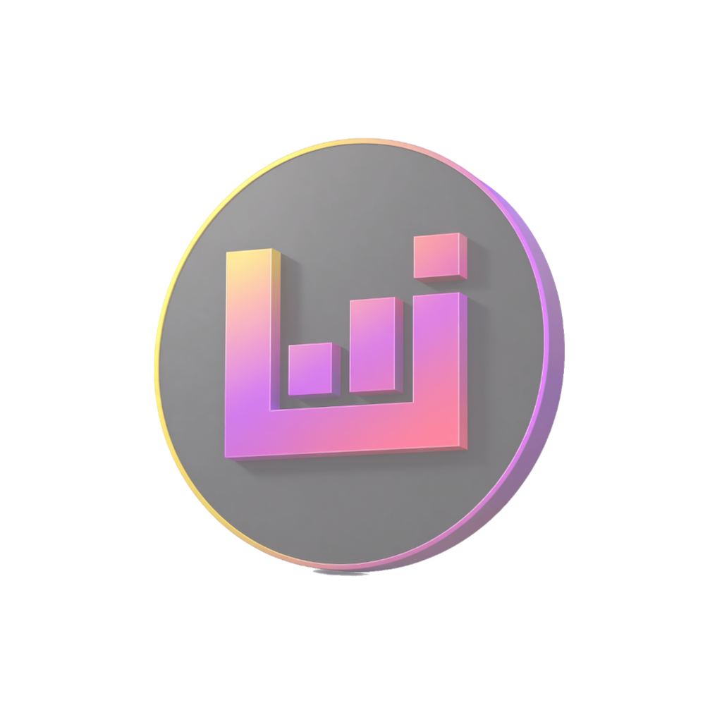 WXLI